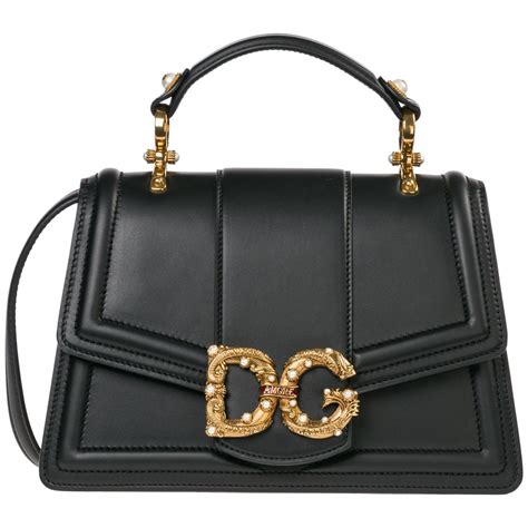 dolce and gabbana outlet stores|dolce gabbana purses clearance.